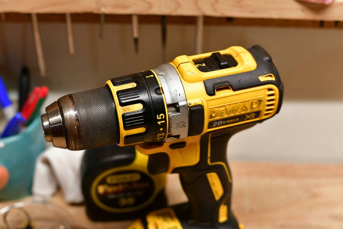 DIY Home Repairs Tutorials: Save Money, Time, and Your Sanity