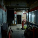 DIY Services for Home Improvement: Your No-Nonsense Guide to Fixing, Building & Saving