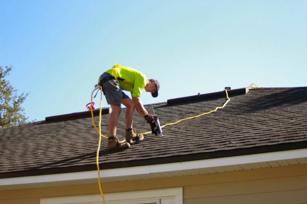 Home Repair DIY Handy Helpful Tip: 7 Genius Hacks That Save Time, Money & Your Sanity