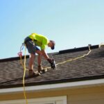 Home Repair DIY Handy Helpful Tip: 7 Genius Hacks That Save Time, Money & Your Sanity