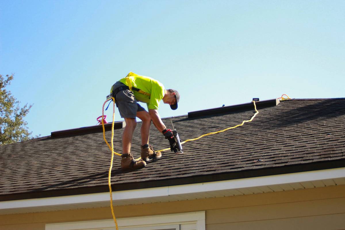 Home Repair DIY Handy Helpful Tip: 7 Genius Hacks That Save Time, Money & Your Sanity