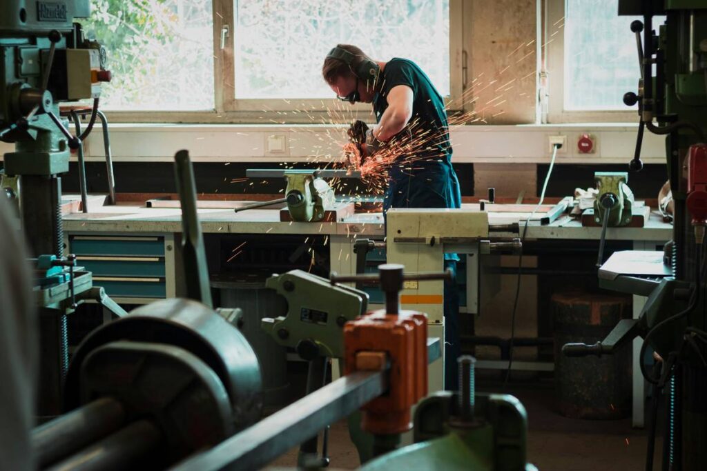 Tool Maintenance DIY: How to Clean Your Tools Like a Pro (And Save Hundreds)