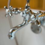 DIY Fix Leaky Faucet: Stop Wasting Water (and Money) in Under 30 Minutes