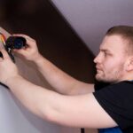 Home Repair DIY: What Do I Actually Need to Get Started?