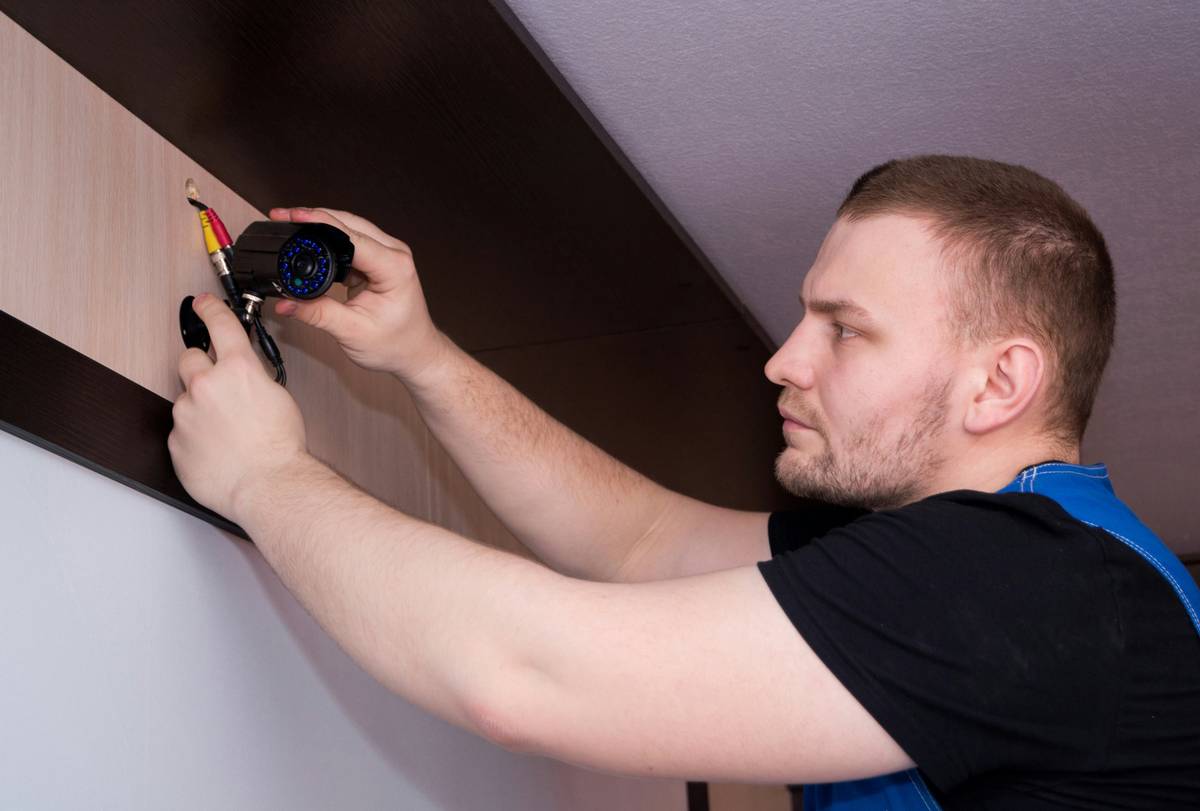 Home Repair DIY: What Do I Actually Need to Get Started?